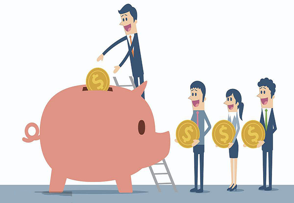 支付寶來(lái)分期靠譜嗎？支付寶來(lái)分期是否靠譜？