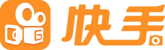 快手App制作出動態(tài)字幕的具體操作步驟