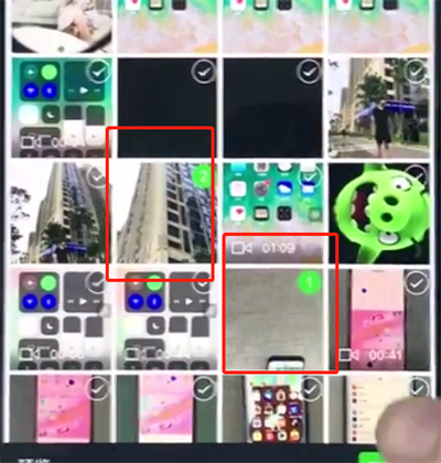 微信中如何實(shí)現(xiàn)長截圖？ 微信長截圖操作步驟解答！