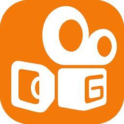 快手app為作品設(shè)置水印的具體操作方法