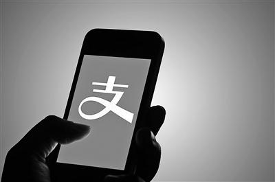支付寶怎么續簽港澳通行證_具體操作方法。