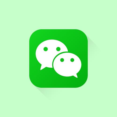 微信怎么將中文語(yǔ)音更改為英文_具體操作步驟