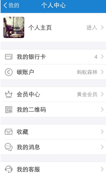 支付寶鉆石會員需要多少積分？支付寶鉆石會員萬能福怎么領？