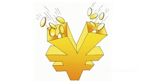 微信理財(cái)通安全嗎？ 理財(cái)通與余額寶相比！