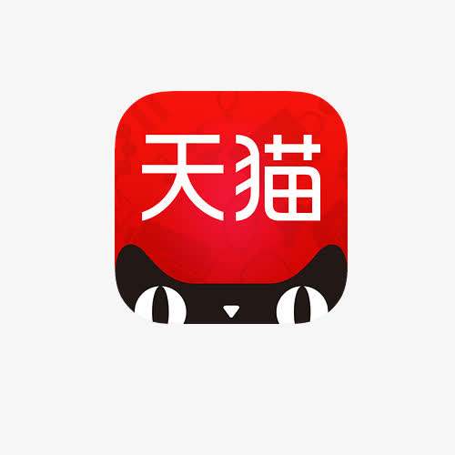 天貓福利雷達(dá)位置在哪里？ 天貓福利雷達(dá)使用攻略解答！