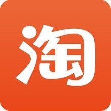 手機(jī)淘寶APP雙11搖錢樹(shù)具體操作方法
