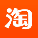 手機淘寶如何退出雙11戰(zhàn)隊_退出具體操作方法