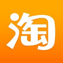 手機(jī)淘寶APP中找到淘口令的具體操作方法