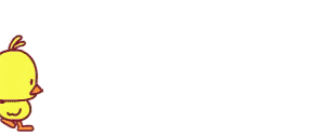 抖音魔性小黃鴨動(dòng)態(tài)表情包高清無(wú)水印分享