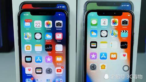 拼多多iPhone是不是假貨？為什么這么便宜？