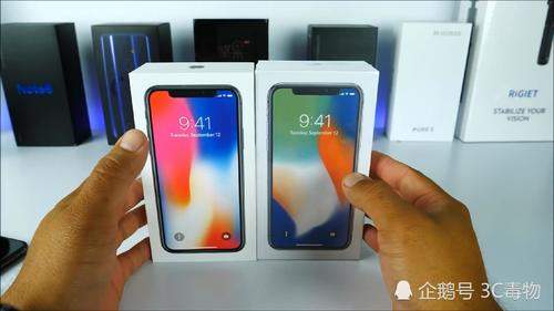 拼多多iPhone是不是假貨？為什么這么便宜？