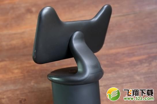 天貓精靈XHolder值得入手嗎_天貓精靈XHolder使用體驗(yàn)評(píng)測(cè)