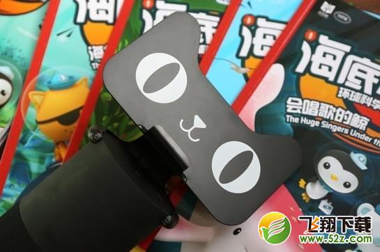 天貓精靈XHolder值得入手嗎_天貓精靈XHolder使用體驗(yàn)評(píng)測(cè)