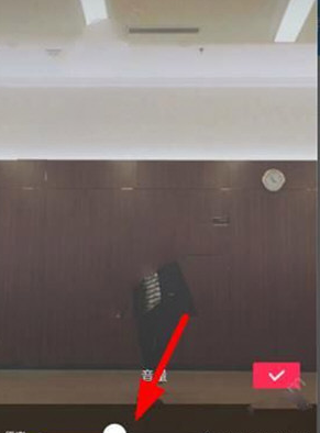 抖音對(duì)口型怎么玩_抖音對(duì)口型怎么錄_抖音app對(duì)口型玩法錄制教程