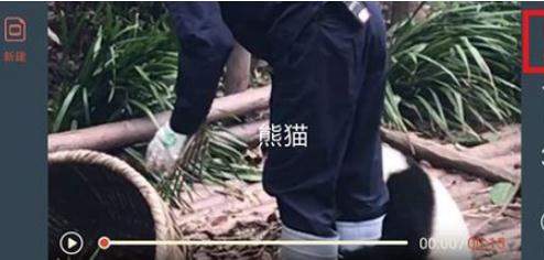 抖音歌詞mv怎么拍？添加歌詞方法推薦