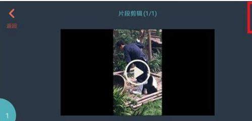 抖音歌詞mv怎么拍？添加歌詞方法推薦