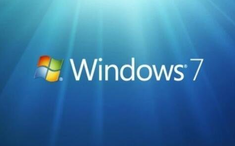 電腦沒有u盤光盤怎么重裝windows7系統(tǒng)