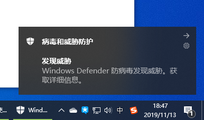 系統(tǒng)安裝步驟windows7