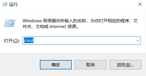 win10無法啟動(dòng)0xc0000142