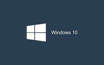win10系統(tǒng)電腦藍屏怎么解決