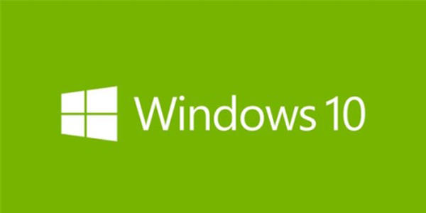 win10系統(tǒng)電腦藍屏怎么解決