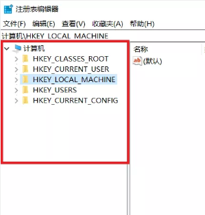 win10啟動黑屏只有鼠標(biāo)