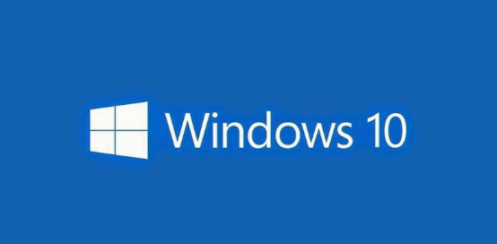 win10局域網(wǎng)共享錯(cuò)誤0x80070035怎么解決