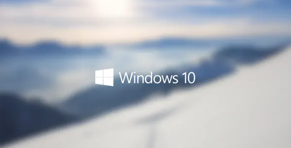 Windows10結(jié)束資源管理器任務(wù)方法介紹