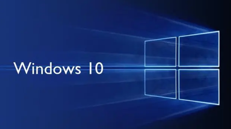 Windows10修復(fù)閃屏教程分享