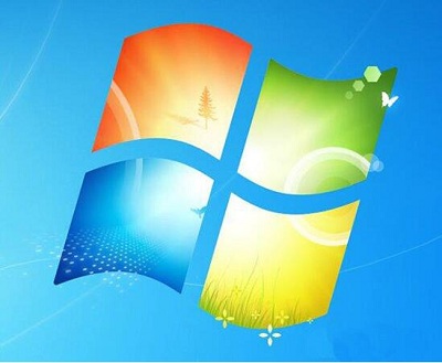 Win7系統(tǒng)所有用戶賬號被禁用解決方法
