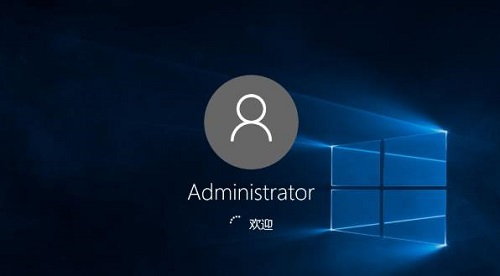 win10怎么不用注冊(cè)賬號(hào)登錄