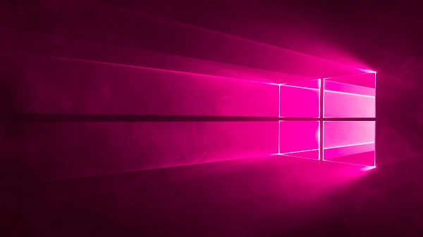 電腦會強(qiáng)制升級win11嗎