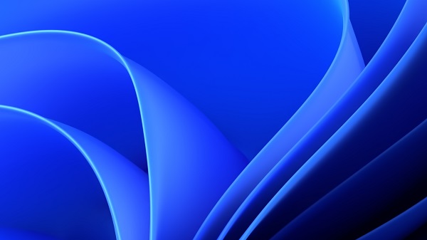 電腦會強(qiáng)制升級win11嗎