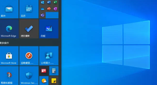 Windows10驅(qū)動(dòng)更新步驟介紹