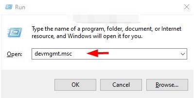 Windows10驅(qū)動(dòng)更新步驟介紹