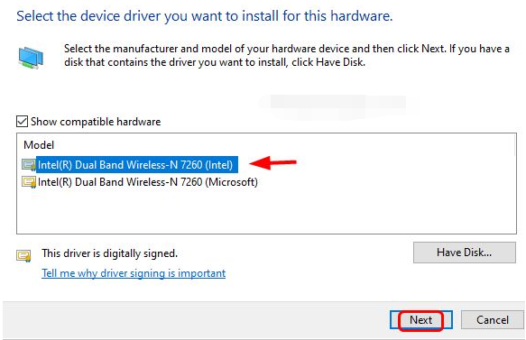 Windows10驅(qū)動(dòng)更新步驟介紹