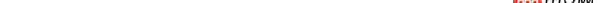 java - request.getsession().getattribute() 亂碼問(wèn)題