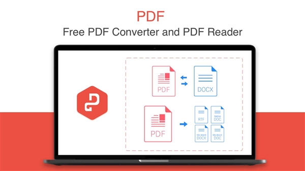 辦公軟件WPS Office登錄微軟應(yīng)用商店：格式巨全！