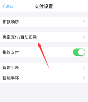小紅書自動續(xù)費(fèi)如何取消 小紅書取消自動續(xù)費(fèi)圖文教程