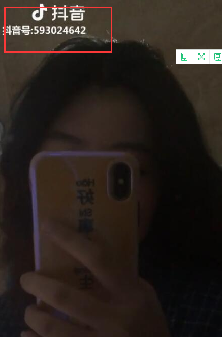 抖音最美婚禮女生版是誰唱的_詳細(xì)的資料介紹