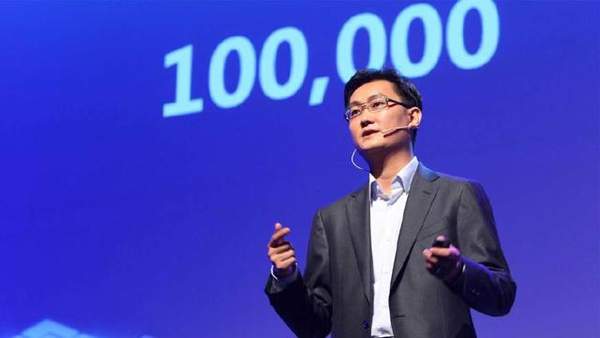 微信解封微視是真的嗎？抖音快手解封了嗎