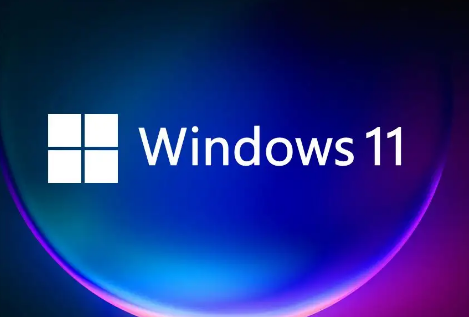 win11窗口動(dòng)畫效果怎么設(shè)置