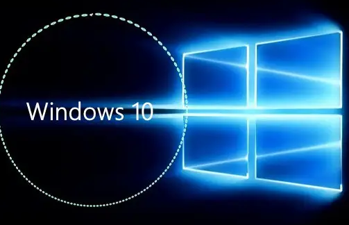 為什么win10麥克風(fēng)音量無法控制