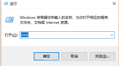 SpringBoot項(xiàng)目部署到服務(wù)器上的方法（Jar包）
