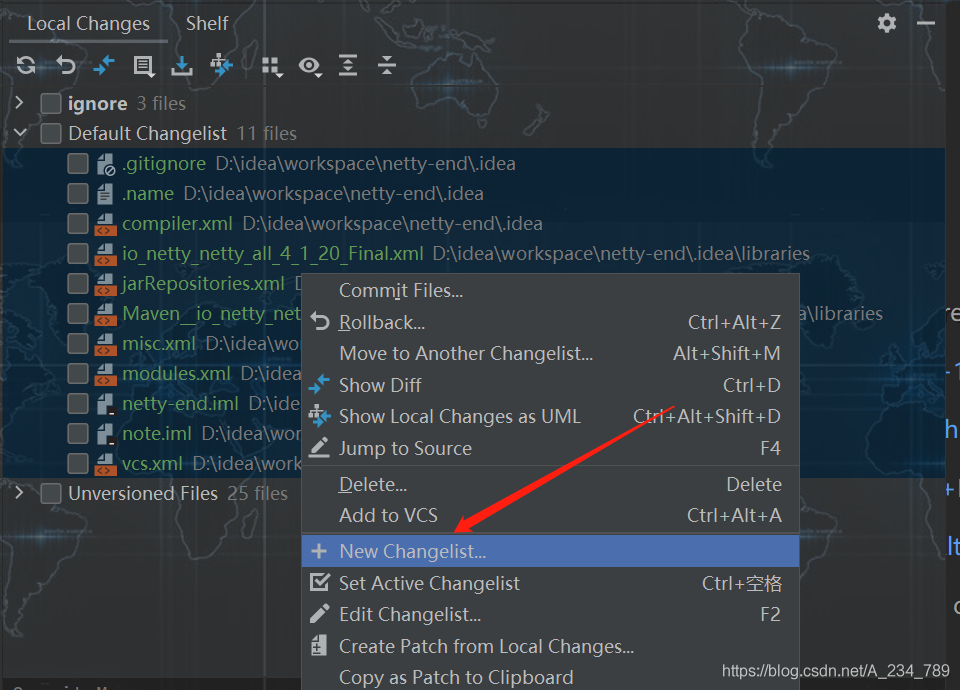 idea springboot 修改css,jsp不重啟實(shí)現(xiàn)頁面更新的問題