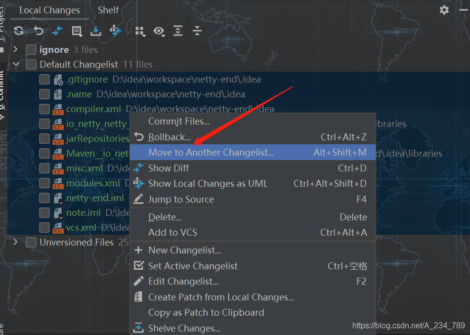 idea springboot 修改css,jsp不重啟實(shí)現(xiàn)頁面更新的問題