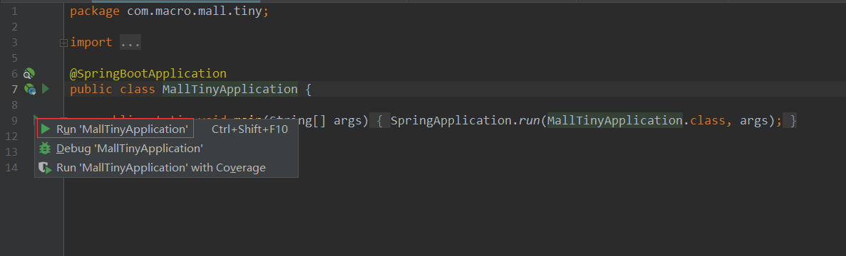 SpringBoot應用整合ELK實現(xiàn)日志收集的示例代碼