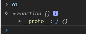JavaScript中實(shí)現(xiàn)new的兩種方式引發(fā)的探究