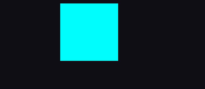 使用JavaScript 實(shí)現(xiàn)時(shí)間軸與動(dòng)畫效果的示例代碼(前端組件化)