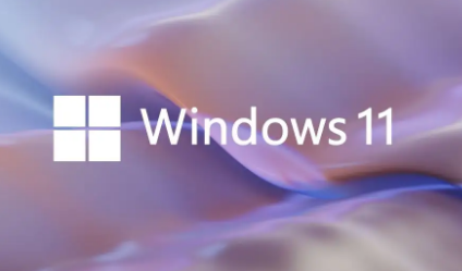 為什么WIN11 WSA無(wú)法啟動(dòng)